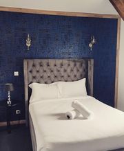 Domaine Malar image 2