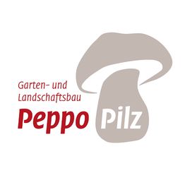 Garten- und Landschaftsbau Peppo Pilz