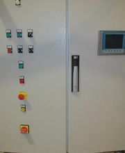 Société Nouvelle SA3E image 8