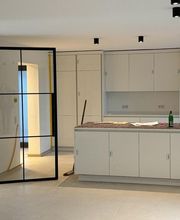 Handwerk & Interieur Bild 12