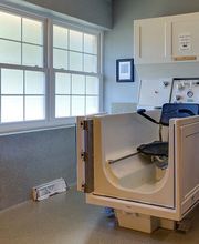Montgomery Place Rehabilitation & Skilled Nursing image 7