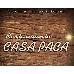 LOGO-RESTAURANTECASAPACA.jpg