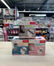 Orchestra LORIENT image 17