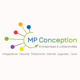 MP Conception