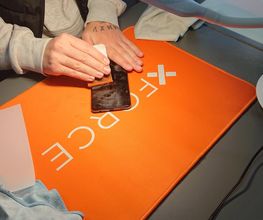 WeFix image 3