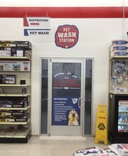 Tractor Supply Co. image 2