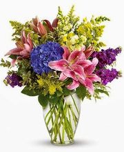 Phillip's Flowers & Gifts image 13