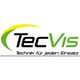TecVis GmbH