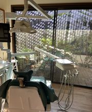 Sonoma Springs Dental image 4