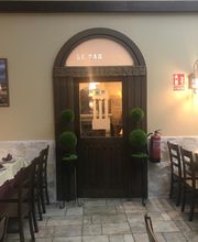 Restaurante Terraza La Parrilla de Valdemoro imagen 4