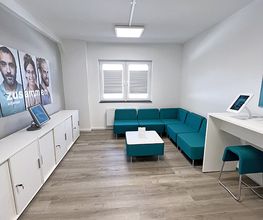 Tempton Düren Bild 5