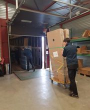 BRETAGNE MACE DEMENAGEMENTS image 4