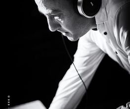 Dj Rolli Bild 9