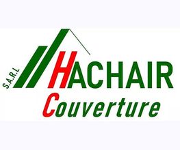 Hachair Couverture image 8