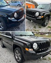 TnA Smith Auto LLC image 18