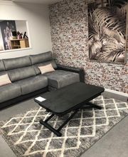 MEUBLES-CUISINES MOUTARDE image 3