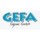 GEFA Gipser GmbH