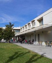 Residència de Gent Gran Sant Andreu, Barcelona | VITALIA HOME imagen 2