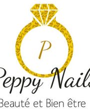 Peppy Nails Bild 6