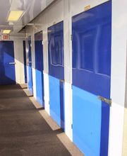 Access Self Storage image 4