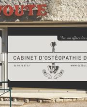 Charlotte Girard image 4