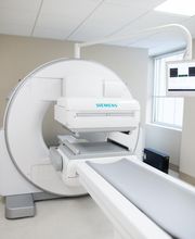 CareWell Health Medical Center image 7