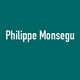 Monsegu Philippe