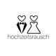 hochzeitsrausch Brautmoden München-Dornach