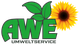 AWE Umweltservice GmbH
