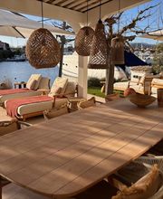 Sun-Tropez Conciergerie image 4