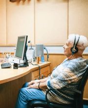 Optik-Brockschmidt Bild 6