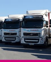 Transports Gaborit image 6