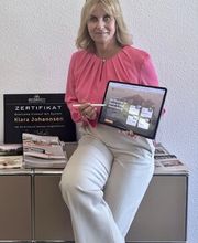 Schöpf & Co. Immobilien Bild 9