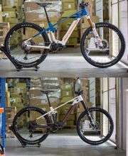 BIK'Off image 2