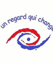 Ehpad les Cedres image 2