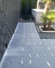 K&M Design Bau Bild 6
