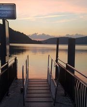 Gastro Ägerisee Bild 1