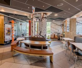 McDonald's Bild 6