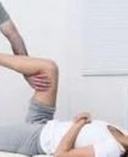 COLON_40_FISIO.jpg