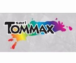 Tommax image 1