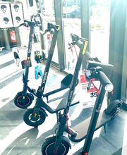 DARTY Graulhet image 20