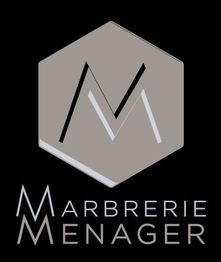 Maison Menager