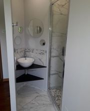 Mendiboure Frères image 3