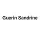Guerin Sandrine
