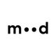 Mood Studios AG