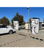 TEAG Mobil-Ladestation Bild 2