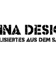 IMNA Design Bild 1