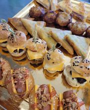 Charlotte En Coulisse image 14