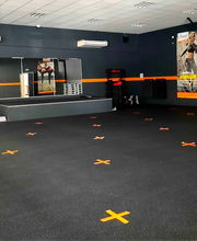 L'Appart Fitness - salle de sport Beaune image 1