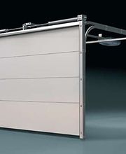 B2K-Tortechnik GmbH Bild 4